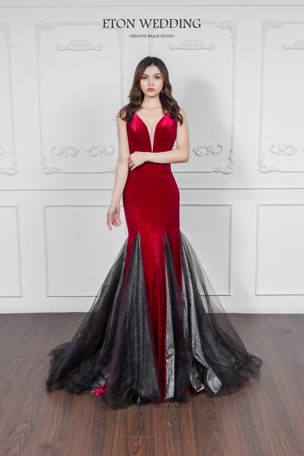 永康晚禮服,永康禮服婚紗,永康禮服出租,永康手工禮服